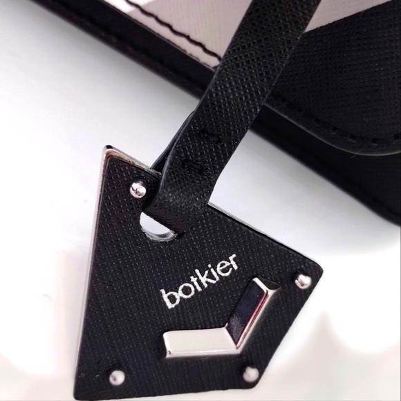 Botkier Leather Purse - Picture 2 of 13